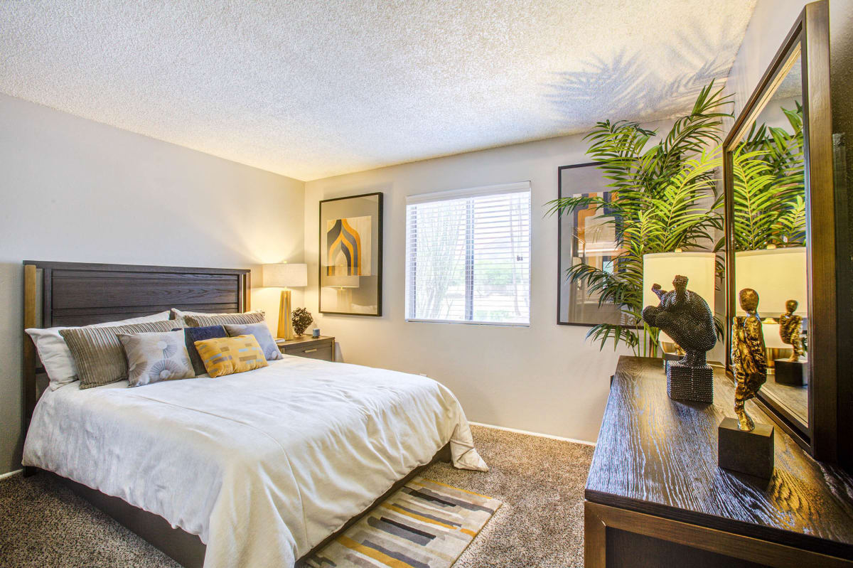 Apartments for Rent in Catalina Foothills, AZ Elevation Apartments